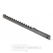 Drážkovací jehla 16 mm Drážkovací jehla 16 mm gallery main image