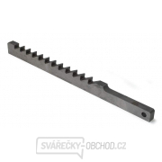 Drážkovací jehla 18 mm Drážkovací jehla 18 mm gallery main image