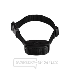 Obojek proti štěkání DOGTRACE D-MUTE Obojek proti štěkání DOGTRACE D-MUTE gallery main image