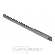 Drážkovací jehla 12 mm Drážkovací jehla 12 mm gallery main image