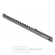 Drážkovací jehla 14 mm Drážkovací jehla 14 mm gallery main image