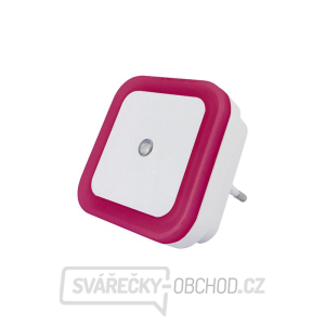 Noční světlo TRIXLINE TR 230 Noční světlo TRIXLINE TR 230 gallery main image