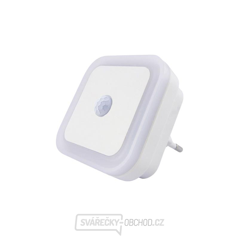 Noční světlo TRIXLINE TR 250 PIR Noční světlo TRIXLINE TR 250 PIR gallery main image