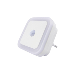 Noční světlo TRIXLINE TR 250 PIR gallery main image