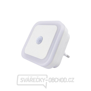 Noční světlo TRIXLINE TR 250 PIR Noční světlo TRIXLINE TR 250 PIR gallery main image