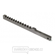 Drážkovací jehla 20 mm Drážkovací jehla 20 mm gallery main image