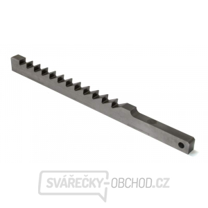 Drážkovací jehla 20 mm Drážkovací jehla 20 mm gallery main image