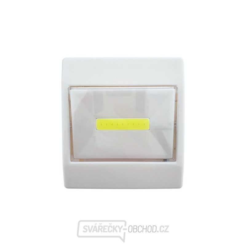 Noční světlo TRIXLINE TR C322