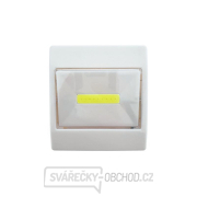 Noční světlo TRIXLINE TR C322 Noční světlo TRIXLINE TR C322 gallery main image