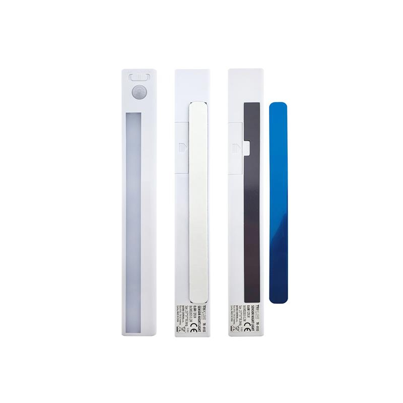 Světlo do skříně TRIXLINE TR-015S 04181988