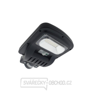 Svítidlo solární TRIXLINE TR 380S Svítidlo solární TRIXLINE TR 380S gallery main image