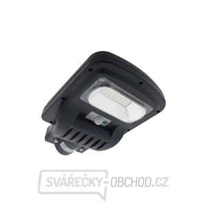 Svítidlo solární TRIXLINE TR 380S Svítidlo solární TRIXLINE TR 380S gallery main image