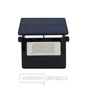 Svítidlo solární TRIXLINE TR 386S Svítidlo solární TRIXLINE TR 386S gallery main image