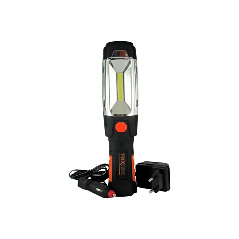 Svítilna TRIXLINE AC 204 pracovní 04171066