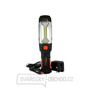 Svítilna TRIXLINE AC 204 pracovní Svítilna TRIXLINE AC 204 pracovní gallery main image