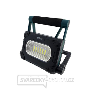 Svítidlo solární TRIXLINE TR 226R Svítidlo solární TRIXLINE TR 226R gallery main image