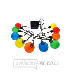 Řetěz solární TRIXLINE TR 607 Řetěz solární TRIXLINE TR 607 gallery main image