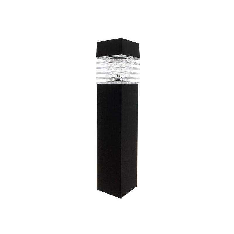 Svítidlo solární TRIXLINE TR 614 04182021