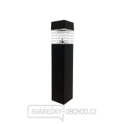 Svítidlo solární TRIXLINE TR 614 Svítidlo solární TRIXLINE TR 614 gallery main image