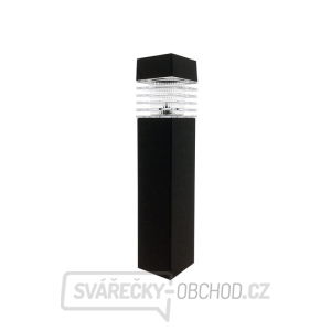 Svítidlo solární TRIXLINE TR 614 Svítidlo solární TRIXLINE TR 614 gallery main image