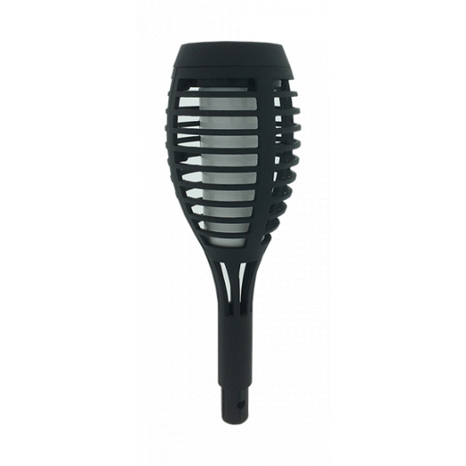 Svítidlo solární TRIXLINE TR 615 04182022