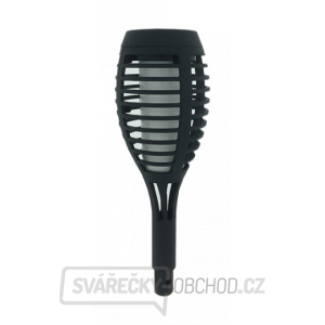 Svítidlo solární TRIXLINE TR 615 Svítidlo solární TRIXLINE TR 615 gallery main image