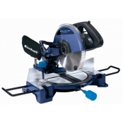 Pokosová pila BT-MS 250 L Blue Einhell gallery main image