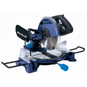 Pokosová pila BT-MS 250 L Blue Einhell gallery main image