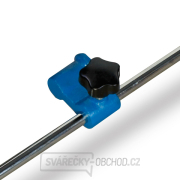 Ruční ohýbačka WB 100 Náhled