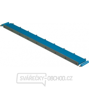 Vysoká horní lišta 660 H Vysoká horní lišta 660 H gallery main image