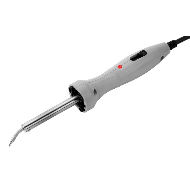 Pájecí pero TIPA ZD-738BL 30W 06530095