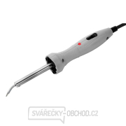 Pájecí pero TIPA ZD-738BL 30W Pájecí pero TIPA ZD-738BL 30W gallery main image