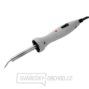 Pájecí pero TIPA ZD-738BL 30W Pájecí pero TIPA ZD-738BL 30W gallery main image