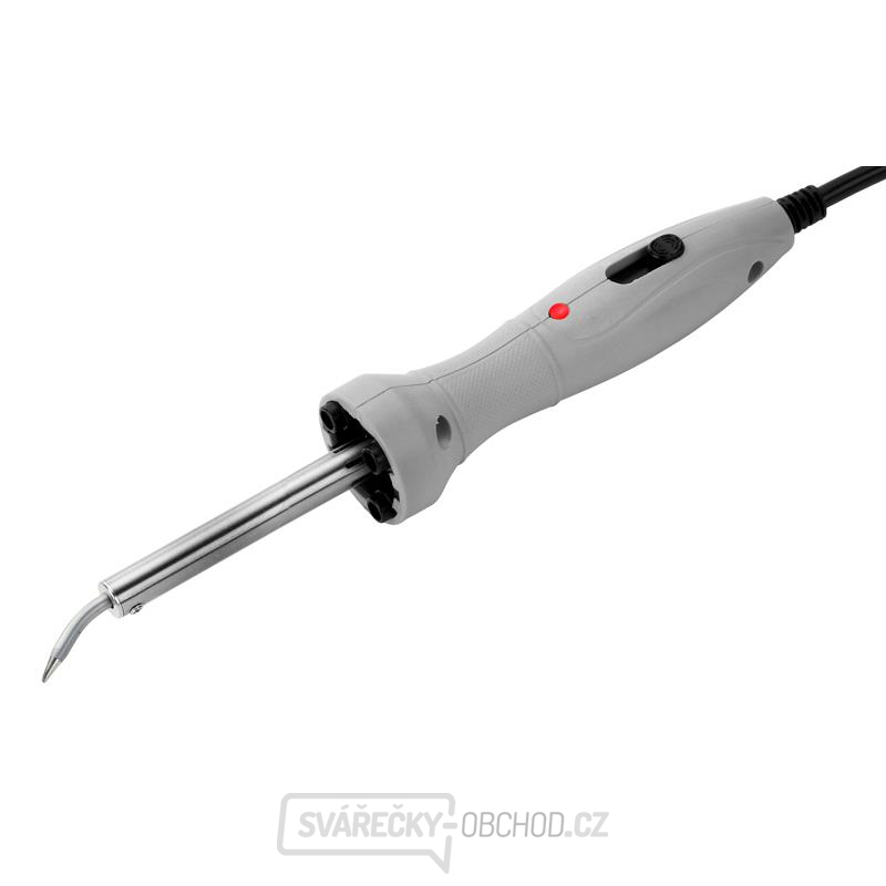 Pájecí pero TIPA ZD-738BL 40W