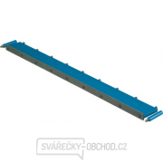 Vysoká horní lišta 1 050 H Vysoká horní lišta 1 050 H gallery main image