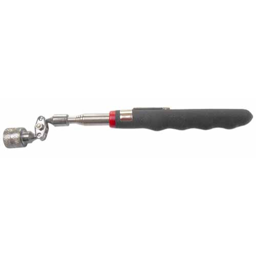 Magnet teleskopický 210-700mm GSTM2