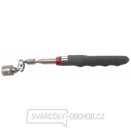 Magnet teleskopický 210-700mm 