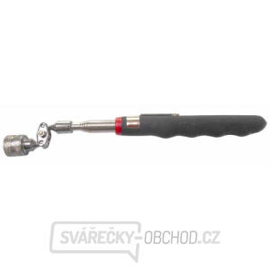 Magnet teleskopický 210-700mm  Magnet teleskopický 210-700mm  gallery main image