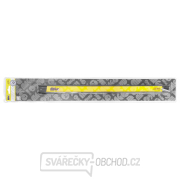 Magnetická lišta 45cm Magnetická lišta 45cm gallery main image