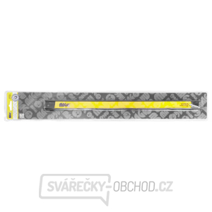 Magnetická lišta 45cm Magnetická lišta 45cm gallery main image