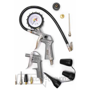 Pneu sada Magg 12 dílná Pneu sada Magg 12 dílná gallery main image