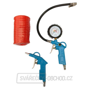 Pneu sada Magg 3 dílná Pneu sada Magg 3 dílná gallery main image