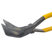 Kleště klempířské přehýbací 45° 275/60mm Náhled