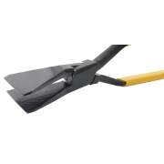 Kleště klempířské přehýbací 275/60mm Náhled