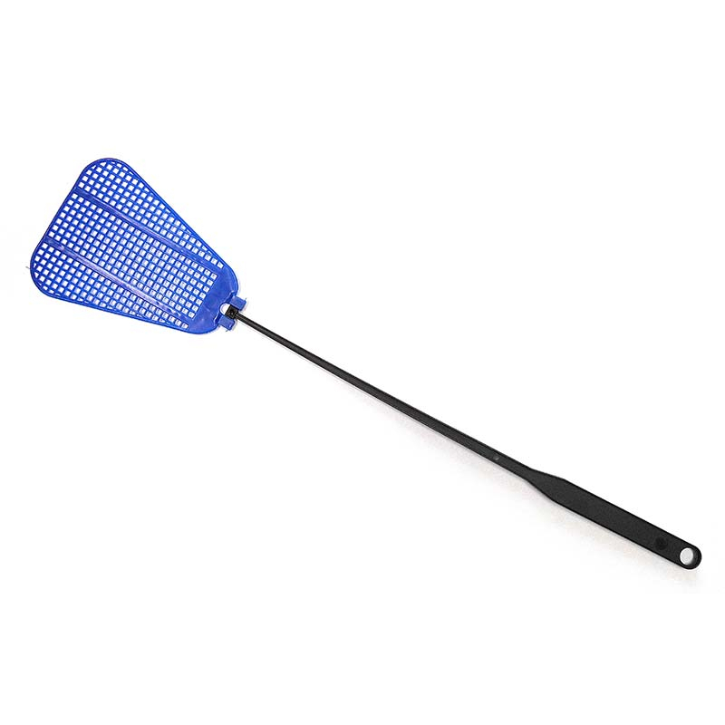 Levně Plácačka na mouchy - plast PD1894