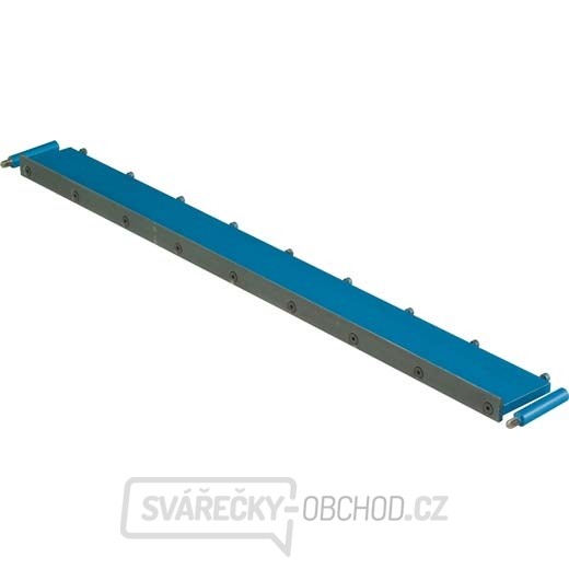 Vysoká horní lišta 1 300 H