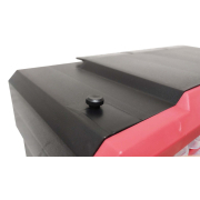 Skříňka plastová 36 šuplíků Náhled