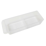 Skříňka plastová 36 šuplíků náhled