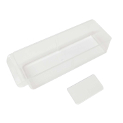 Skříňka plastová 36 šuplíků náhled