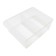 Skříňka plastová 12 šuplíků náhled